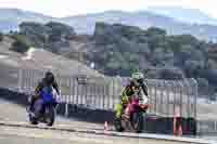 Laguna-Seca;event-digital-images;motorbikes;no-limits;peter-wileman-photography;trackday;trackday-digital-images